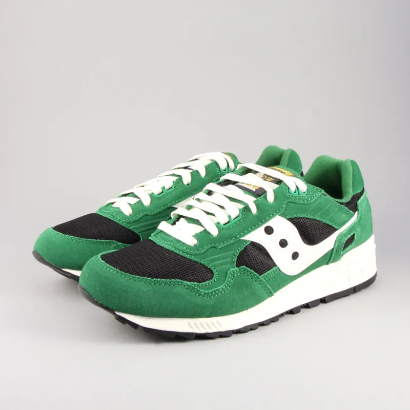 Saucony shadow 5000 amazon sales